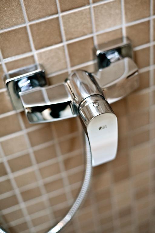 Apartament Widokowy I Wyjatkowy Косцелиско Номер фото